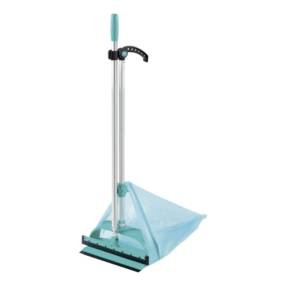 Гигиеничный совок со сгоном KARCHER 6.999-191.0