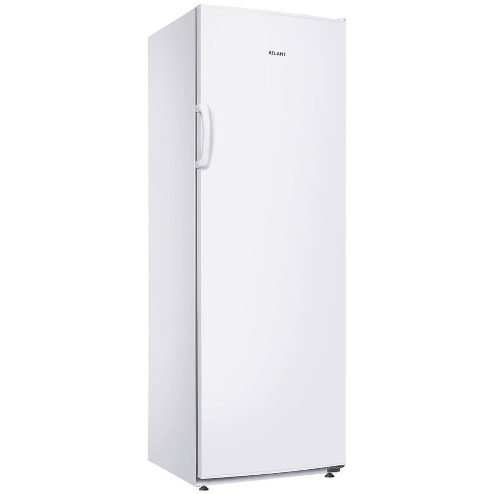 Морозильная камера Atlant М 7204-100