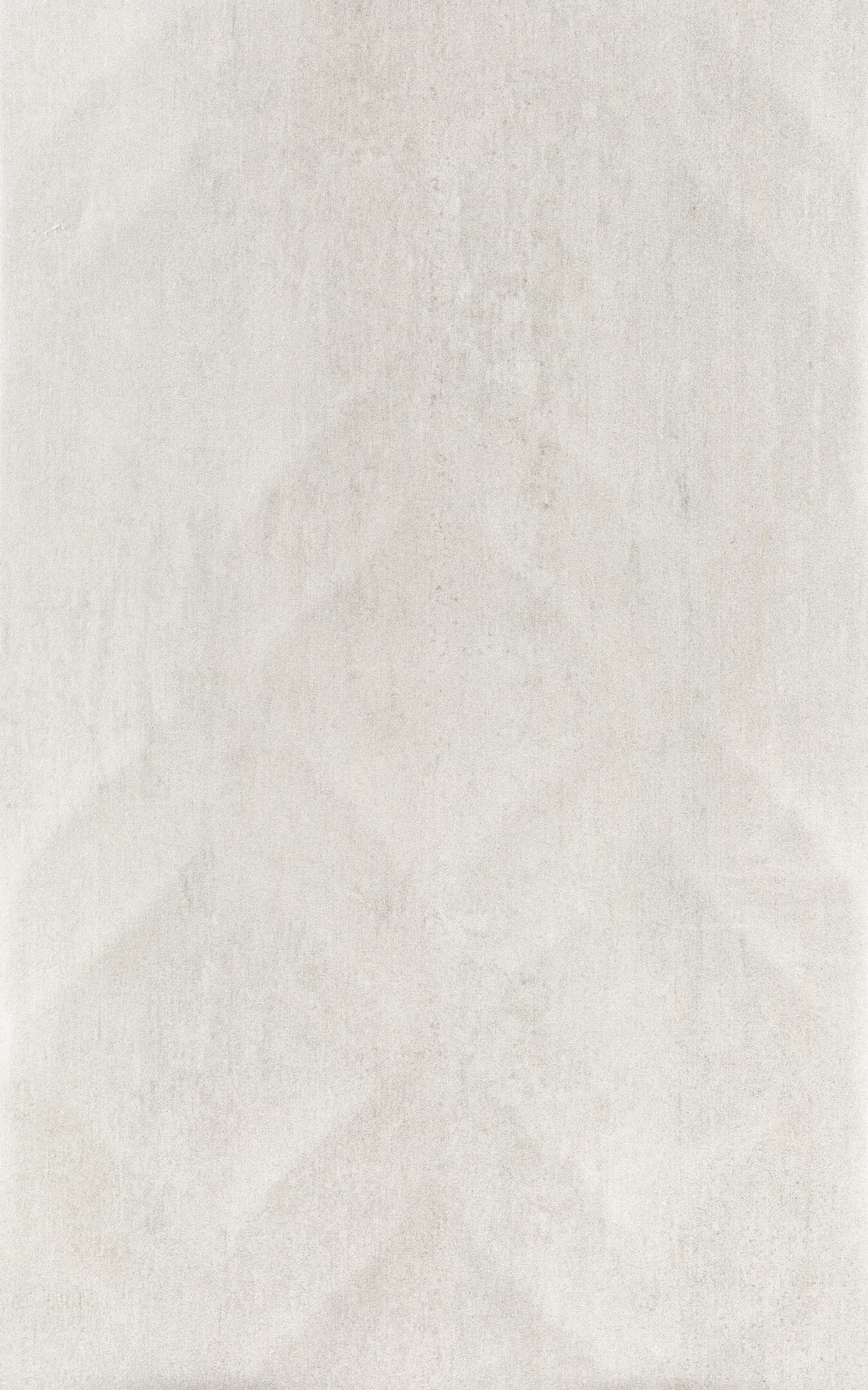 Плитка облицовочная Kerama Marazzi Марс серая светлая 400x250x9,5 мм (9 шт.=0,9 кв.м)