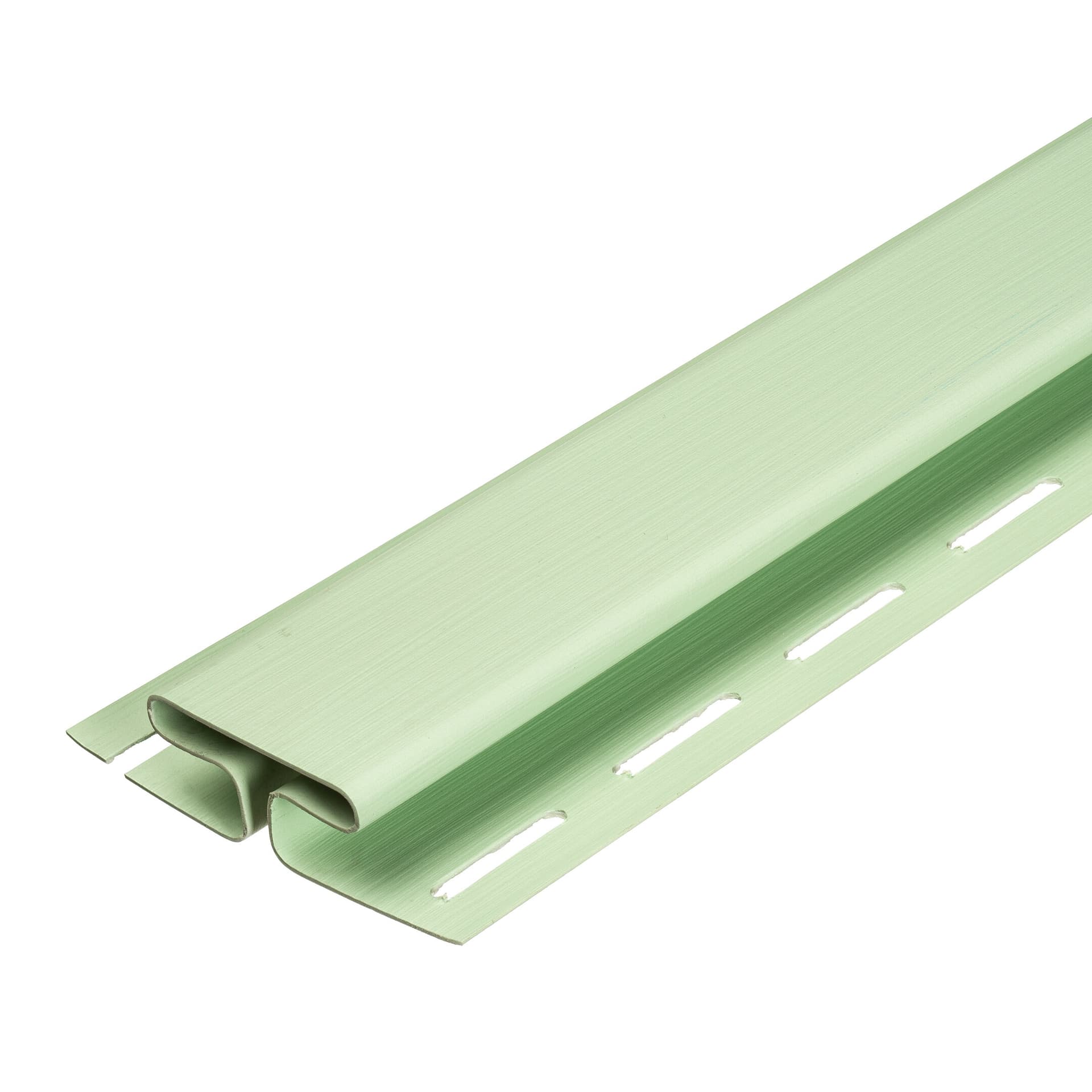 H-профиль Docke Premium киви PSHP-1040