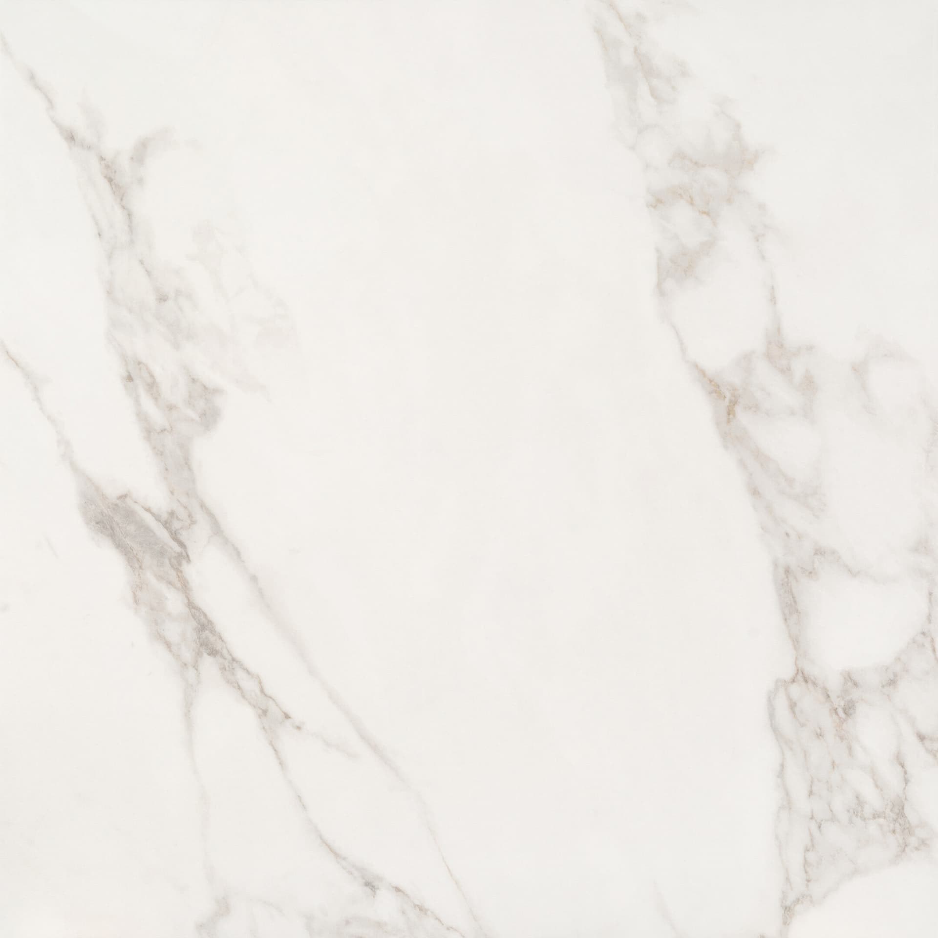 Керамогранит Kerama Marazzi Монте Тиберио серый светлый лаппатированный 600х600х9 мм (5 шт.=1,8 кв.м)