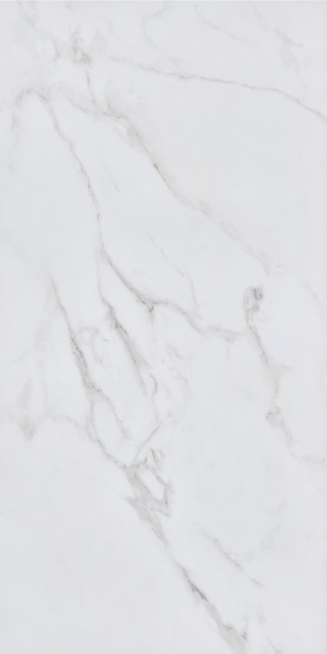 Керамогранит Kerama Marazzi Монте Тиберио серый светлый матовый 1195х600х9 мм (3 шт.=2,151 кв.м)