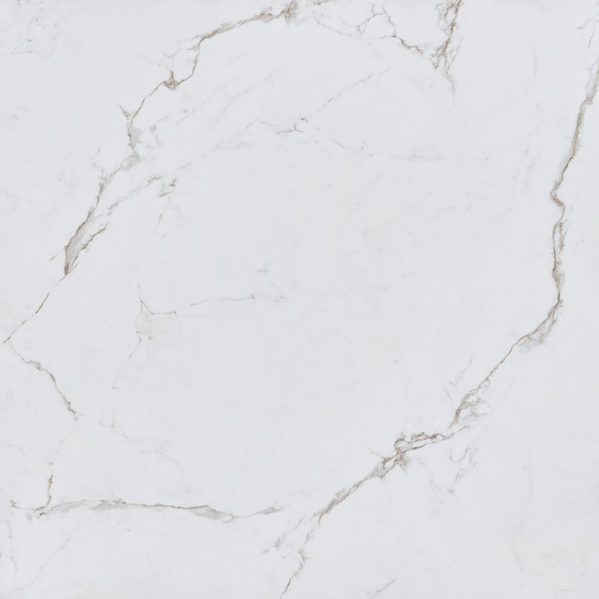 Керамогранит Kerama Marazzi Монте Тиберио бежевый светлый матовый 1195х1195х9 мм (3 шт.=4,284 кв.м)