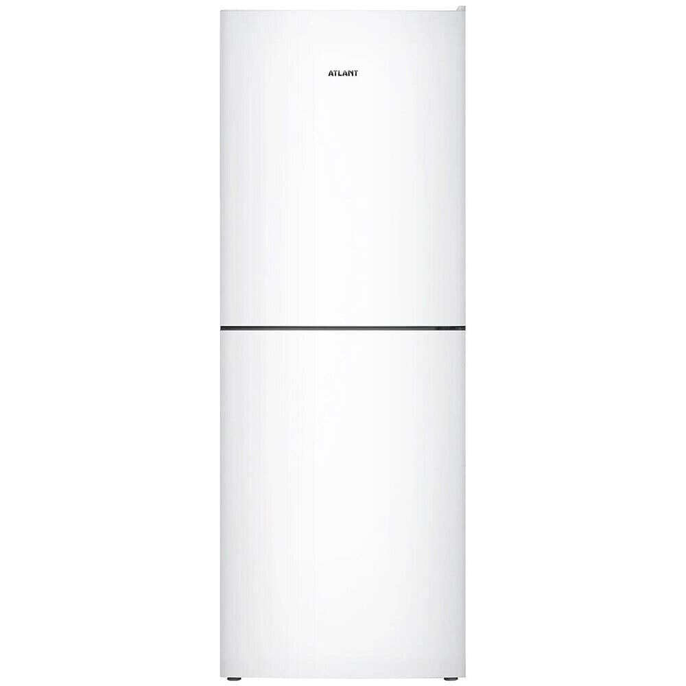 Холодильник Atlant ХМ 4610-101 двухдверный