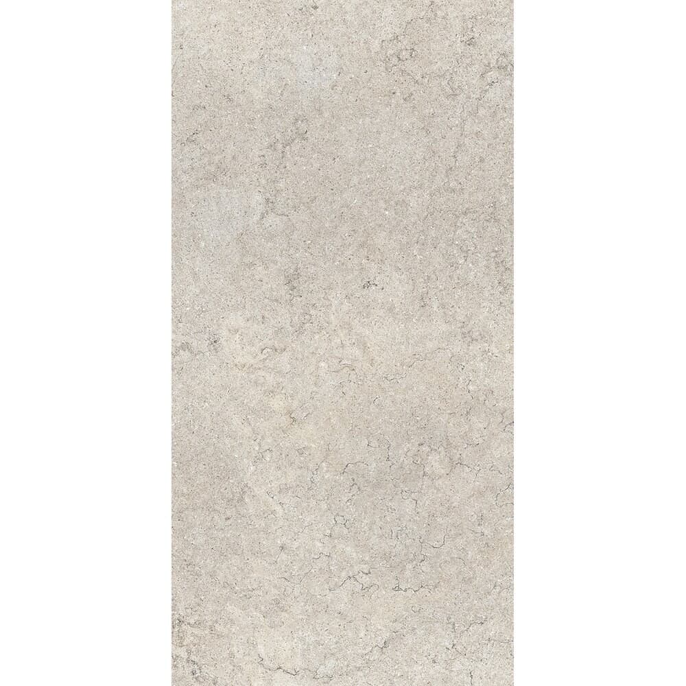 Керамогранит Italon Дискавер уайт 1195х596х9 мм (2 шт.=1,44 кв.м)