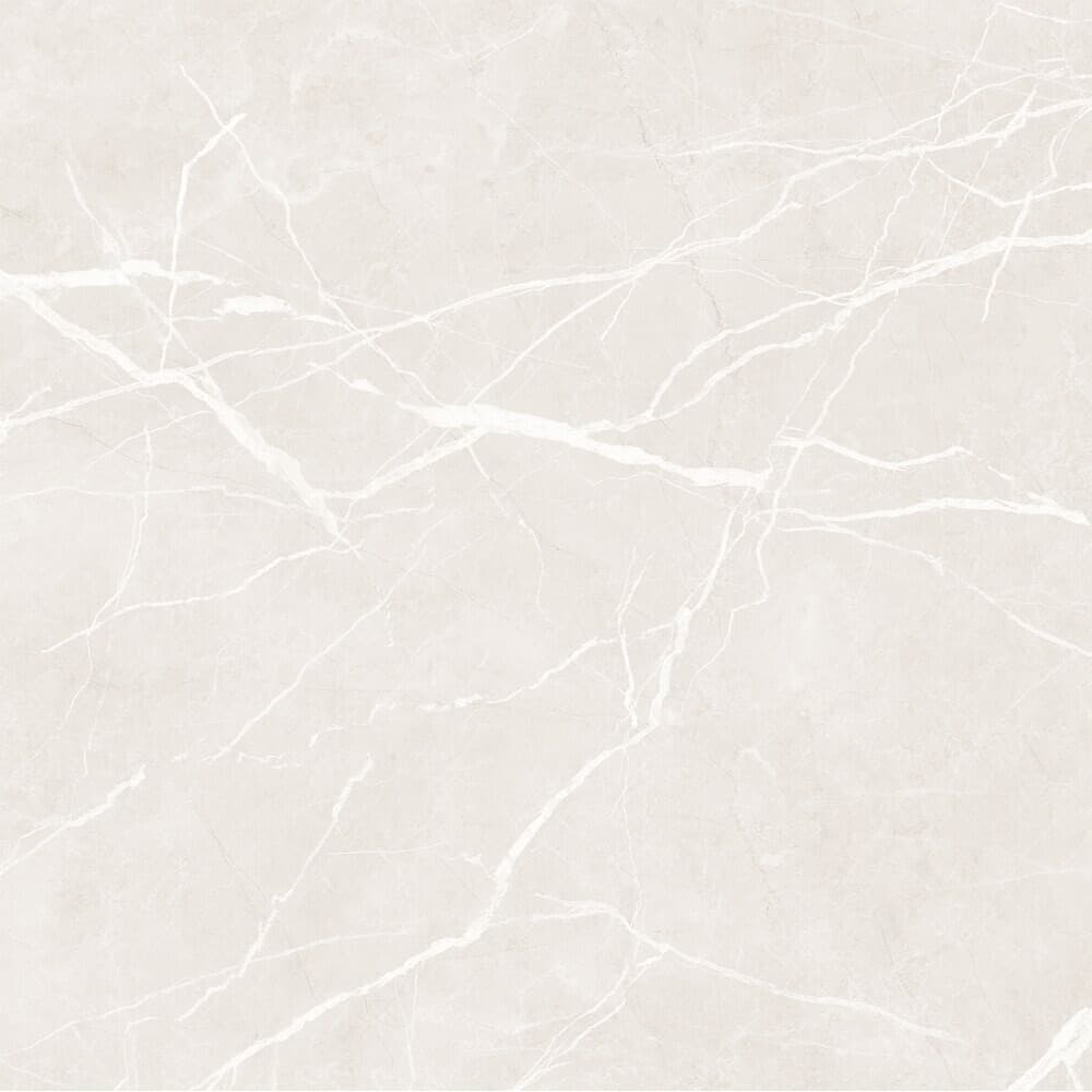 Керамогранит Gracia Ceramica Вин серый 450х450х8 мм (8 шт.=1,62 кв.м)