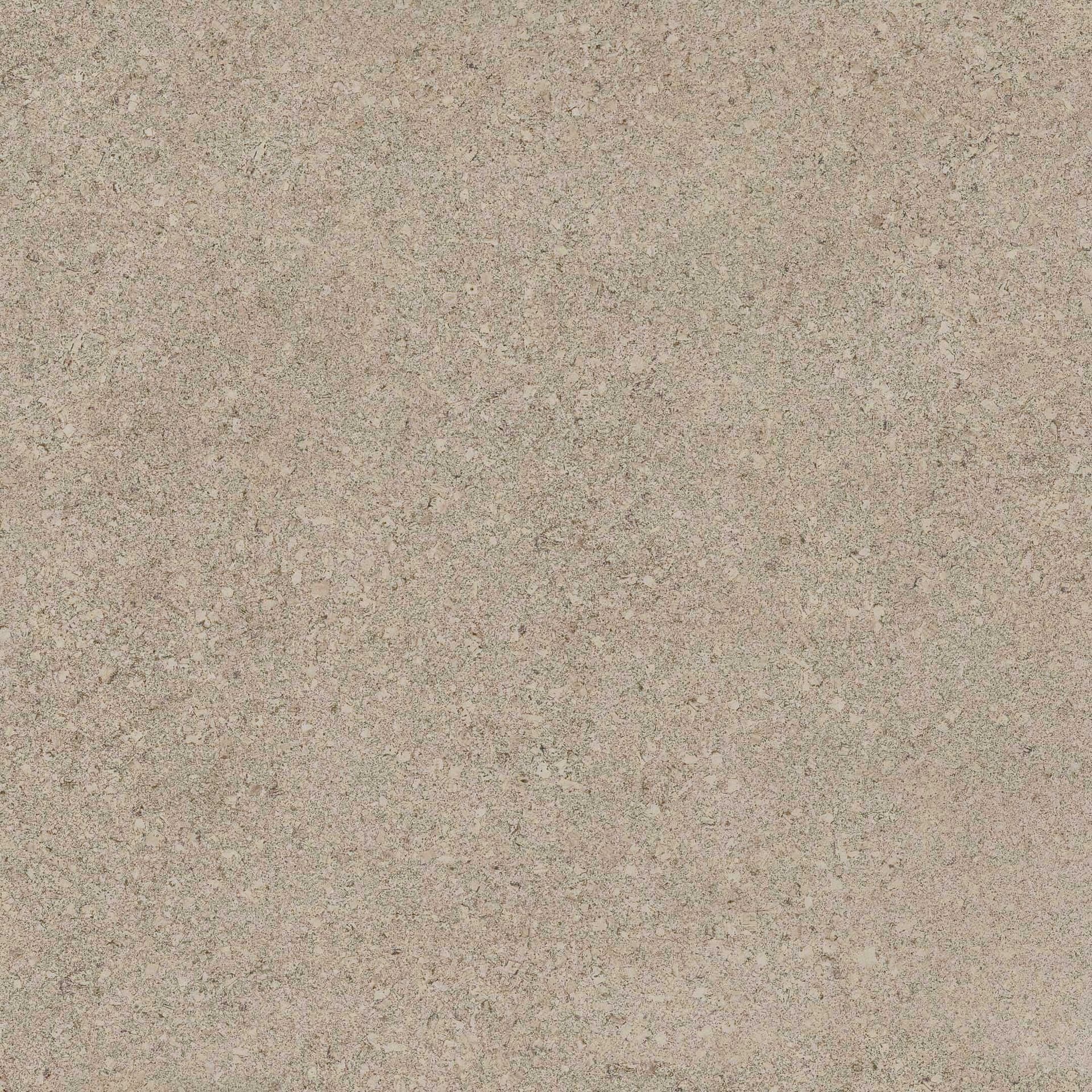 Керамогранит Grasaro Techno 1302 бежевый 600х600х9 мм (5 шт.=1,8 кв.м)