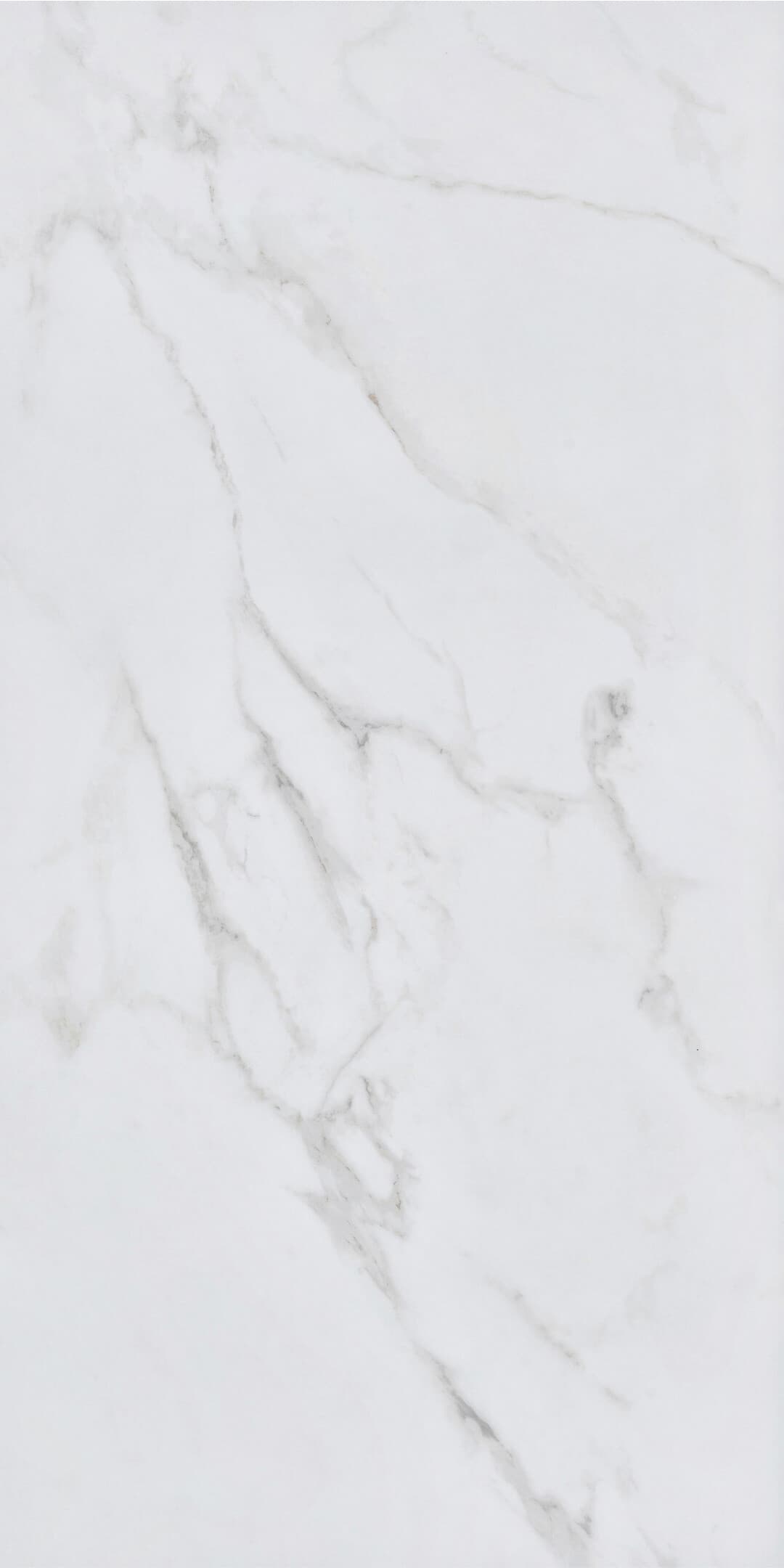 Керамогранит Kerama Marazzi Монте Тиберио серый светлый матовый 1195х600х9 мм (2 шт.=1,43 кв.м)