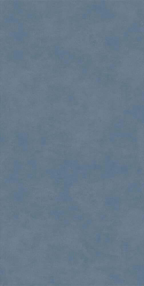 Плитка облицовочная Kerama Marazzi Таделакт синяя 1191x595x9 мм (3 шт.= 2,151 кв.м)