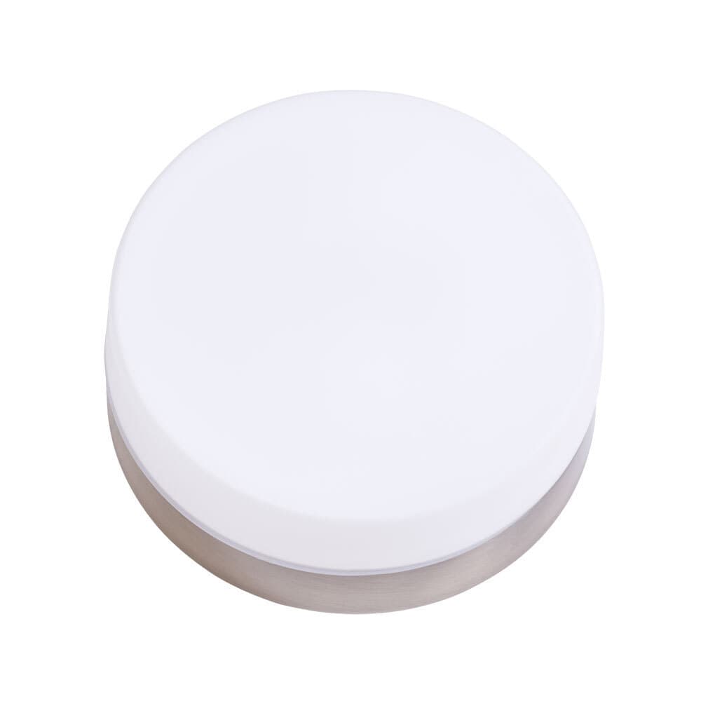 Светильник Arte Lamp Aqua-Tablet 60 Вт 2 кв.м античная бронза IP44 (A6047PL-1AB)
