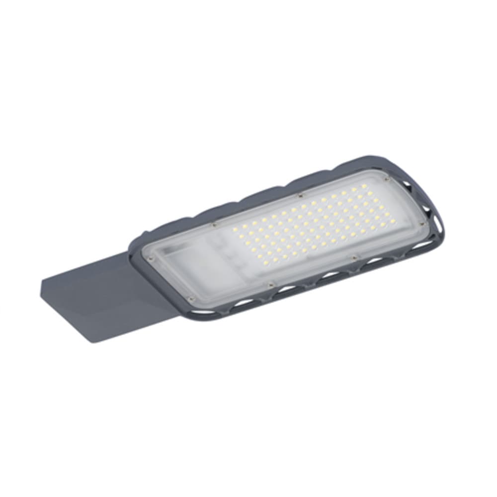 Светильник уличный светодиодный Ledvance Urban Lite M 4000К 50 Вт консольный IP65 (4058075678071)
