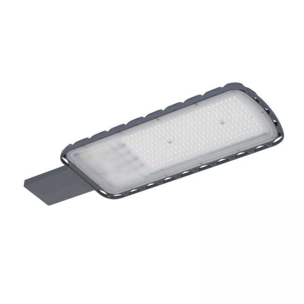 Светильник уличный светодиодный Ledvance Urban Lite XL 4000К 150 Вт консольный IP65 (4058075678293)